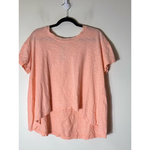 Woman's Bundle of 2 Excellent Condition Name Brand Shirts Sz M - Picture 2 of 2